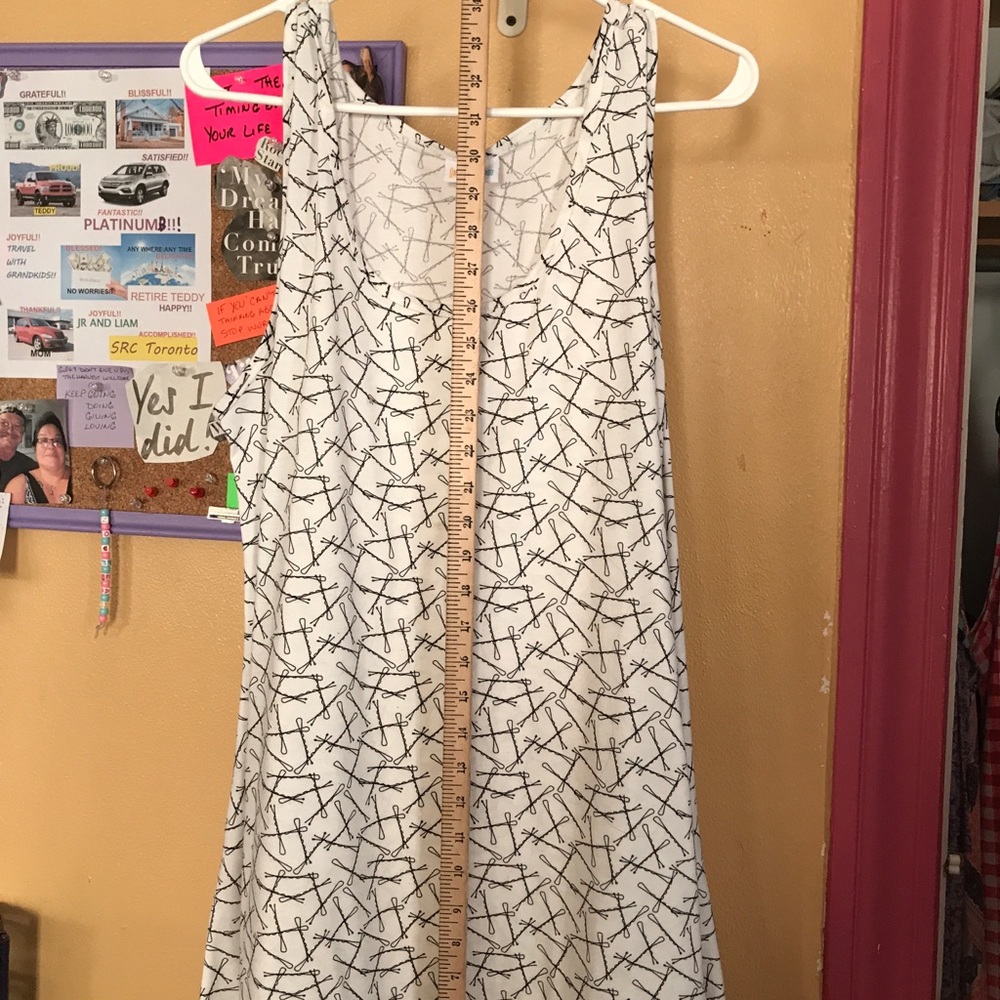 LulaRoe Tank Top